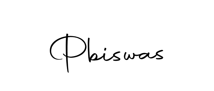 This is the best signature style for the Pbiswas name. Also you like these signature font (Autography-DOLnW). Mix name signature. Pbiswas signature style 10 images and pictures png