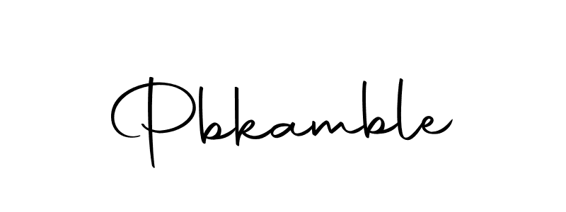 This is the best signature style for the Pbkamble name. Also you like these signature font (Autography-DOLnW). Mix name signature. Pbkamble signature style 10 images and pictures png