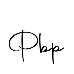 How to make Pbp name signature. Use Autography-DOLnW style for creating short signs online. This is the latest handwritten sign. Pbp signature style 10 images and pictures png