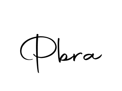 This is the best signature style for the Pbra name. Also you like these signature font (Autography-DOLnW). Mix name signature. Pbra signature style 10 images and pictures png