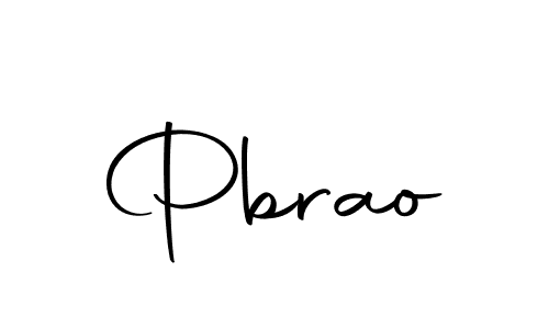 Check out images of Autograph of Pbrao name. Actor Pbrao Signature Style. Autography-DOLnW is a professional sign style online. Pbrao signature style 10 images and pictures png