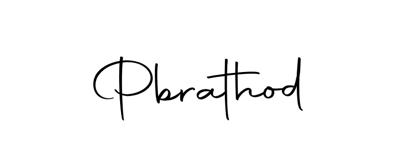 How to Draw Pbrathod signature style? Autography-DOLnW is a latest design signature styles for name Pbrathod. Pbrathod signature style 10 images and pictures png