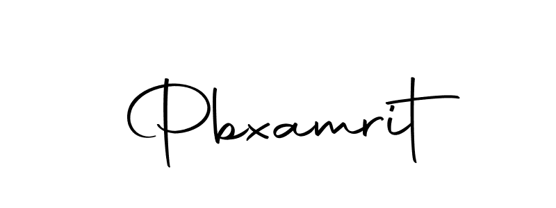 Check out images of Autograph of Pbxamrit name. Actor Pbxamrit Signature Style. Autography-DOLnW is a professional sign style online. Pbxamrit signature style 10 images and pictures png