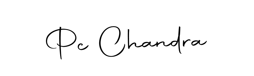 Best and Professional Signature Style for Pc Chandra. Autography-DOLnW Best Signature Style Collection. Pc Chandra signature style 10 images and pictures png