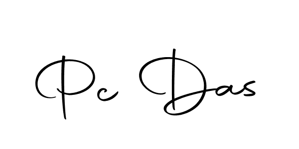 if you are searching for the best signature style for your name Pc Das. so please give up your signature search. here we have designed multiple signature styles  using Autography-DOLnW. Pc Das signature style 10 images and pictures png