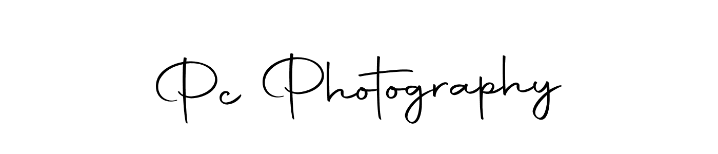 You can use this online signature creator to create a handwritten signature for the name Pc Photography. This is the best online autograph maker. Pc Photography signature style 10 images and pictures png