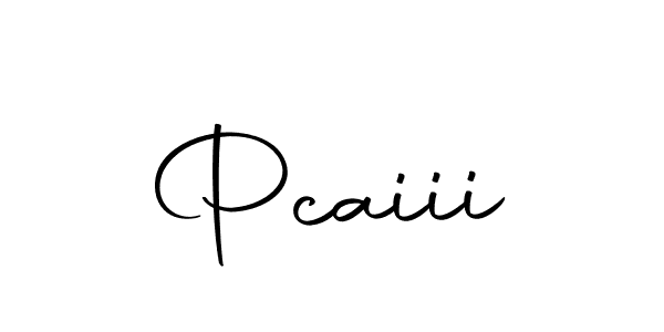 Here are the top 10 professional signature styles for the name Pcaiii. These are the best autograph styles you can use for your name. Pcaiii signature style 10 images and pictures png