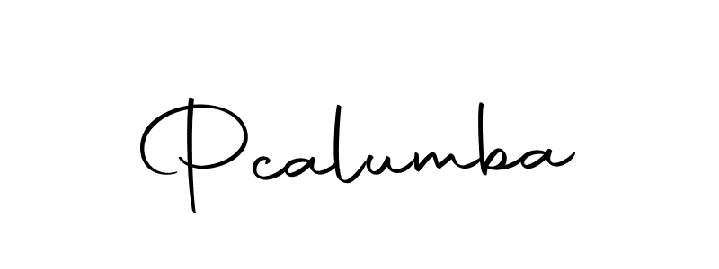 See photos of Pcalumba official signature by Spectra . Check more albums & portfolios. Read reviews & check more about Autography-DOLnW font. Pcalumba signature style 10 images and pictures png