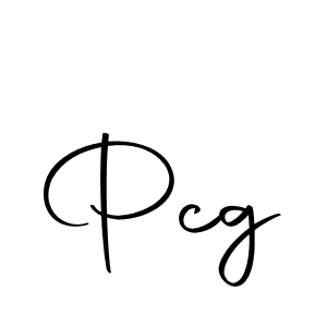 Make a beautiful signature design for name Pcg. Use this online signature maker to create a handwritten signature for free. Pcg signature style 10 images and pictures png