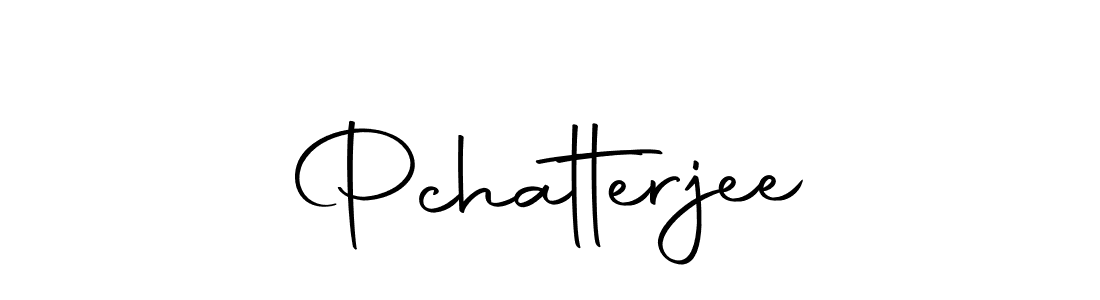 See photos of Pchatterjee official signature by Spectra . Check more albums & portfolios. Read reviews & check more about Autography-DOLnW font. Pchatterjee signature style 10 images and pictures png