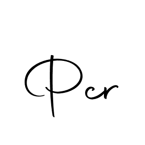 See photos of Pcr official signature by Spectra . Check more albums & portfolios. Read reviews & check more about Autography-DOLnW font. Pcr signature style 10 images and pictures png