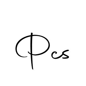 It looks lik you need a new signature style for name Pcs. Design unique handwritten (Autography-DOLnW) signature with our free signature maker in just a few clicks. Pcs signature style 10 images and pictures png