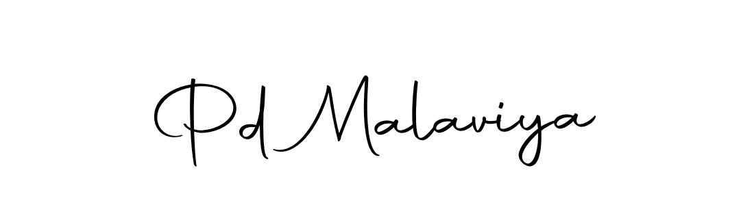 See photos of Pd Malaviya official signature by Spectra . Check more albums & portfolios. Read reviews & check more about Autography-DOLnW font. Pd Malaviya signature style 10 images and pictures png