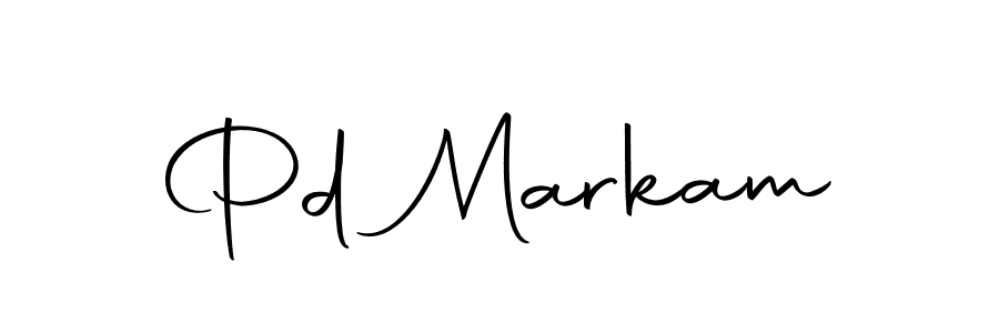 It looks lik you need a new signature style for name Pd Markam. Design unique handwritten (Autography-DOLnW) signature with our free signature maker in just a few clicks. Pd Markam signature style 10 images and pictures png