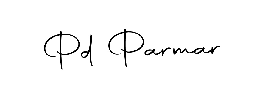 Make a short Pd Parmar signature style. Manage your documents anywhere anytime using Autography-DOLnW. Create and add eSignatures, submit forms, share and send files easily. Pd Parmar signature style 10 images and pictures png