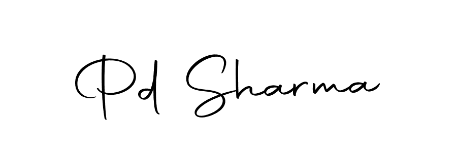 Check out images of Autograph of Pd Sharma name. Actor Pd Sharma Signature Style. Autography-DOLnW is a professional sign style online. Pd Sharma signature style 10 images and pictures png