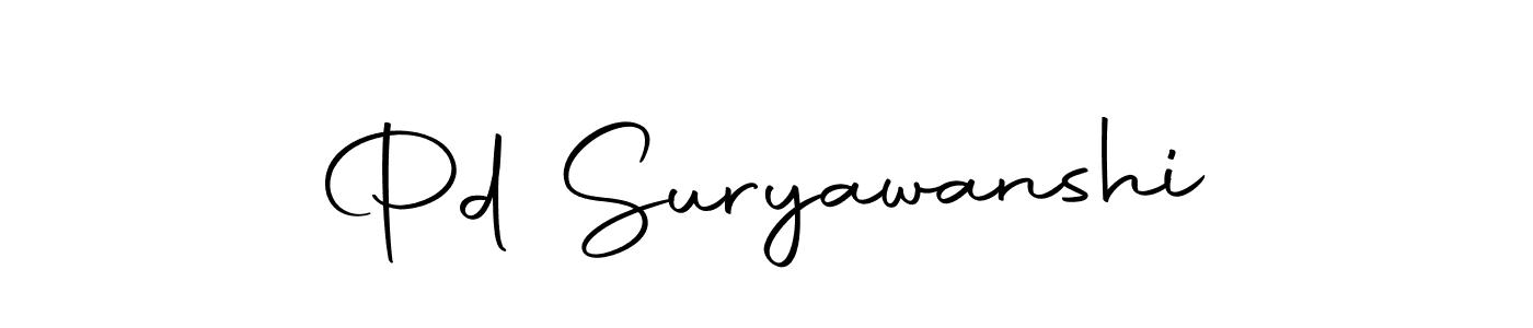 See photos of Pd Suryawanshi official signature by Spectra . Check more albums & portfolios. Read reviews & check more about Autography-DOLnW font. Pd Suryawanshi signature style 10 images and pictures png