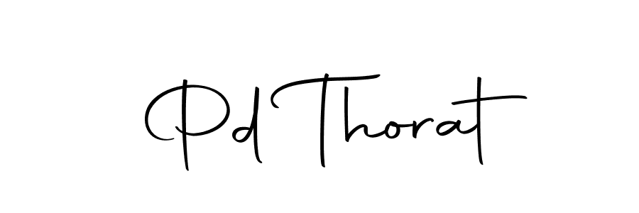 Best and Professional Signature Style for Pd Thorat. Autography-DOLnW Best Signature Style Collection. Pd Thorat signature style 10 images and pictures png