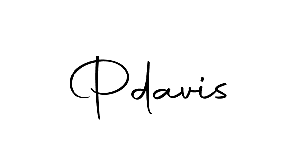 Once you've used our free online signature maker to create your best signature Autography-DOLnW style, it's time to enjoy all of the benefits that Pdavis name signing documents. Pdavis signature style 10 images and pictures png