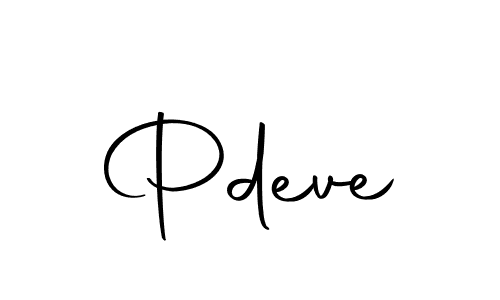 This is the best signature style for the Pdeve name. Also you like these signature font (Autography-DOLnW). Mix name signature. Pdeve signature style 10 images and pictures png