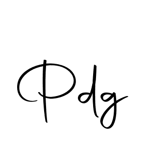 See photos of Pdg official signature by Spectra . Check more albums & portfolios. Read reviews & check more about Autography-DOLnW font. Pdg signature style 10 images and pictures png