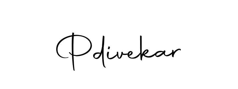 See photos of Pdivekar official signature by Spectra . Check more albums & portfolios. Read reviews & check more about Autography-DOLnW font. Pdivekar signature style 10 images and pictures png