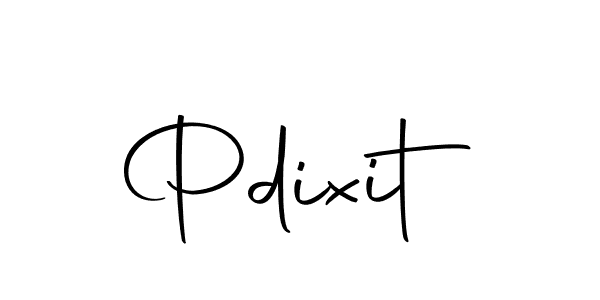 This is the best signature style for the Pdixit name. Also you like these signature font (Autography-DOLnW). Mix name signature. Pdixit signature style 10 images and pictures png