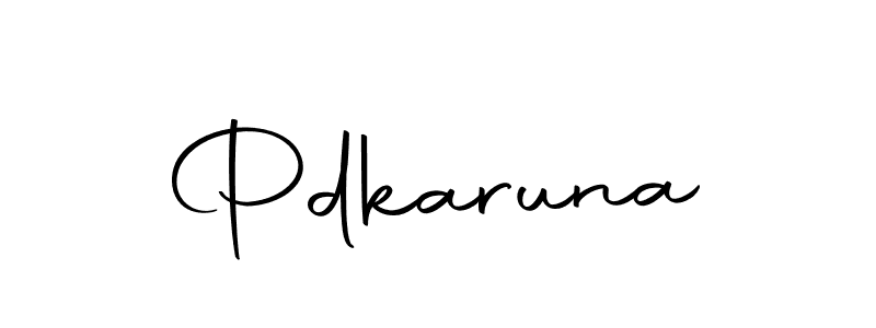 See photos of Pdkaruna official signature by Spectra . Check more albums & portfolios. Read reviews & check more about Autography-DOLnW font. Pdkaruna signature style 10 images and pictures png