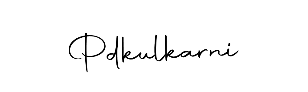 You can use this online signature creator to create a handwritten signature for the name Pdkulkarni. This is the best online autograph maker. Pdkulkarni signature style 10 images and pictures png