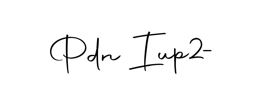 Check out images of Autograph of Pdn Iup2- name. Actor Pdn Iup2- Signature Style. Autography-DOLnW is a professional sign style online. Pdn Iup2- signature style 10 images and pictures png