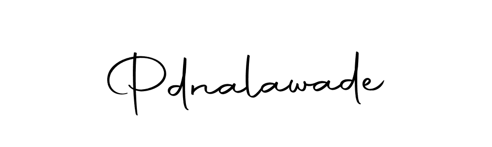 How to Draw Pdnalawade signature style? Autography-DOLnW is a latest design signature styles for name Pdnalawade. Pdnalawade signature style 10 images and pictures png