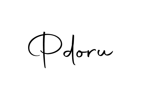 Check out images of Autograph of Pdoru name. Actor Pdoru Signature Style. Autography-DOLnW is a professional sign style online. Pdoru signature style 10 images and pictures png