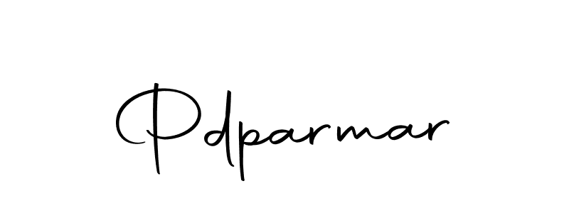 How to Draw Pdparmar signature style? Autography-DOLnW is a latest design signature styles for name Pdparmar. Pdparmar signature style 10 images and pictures png