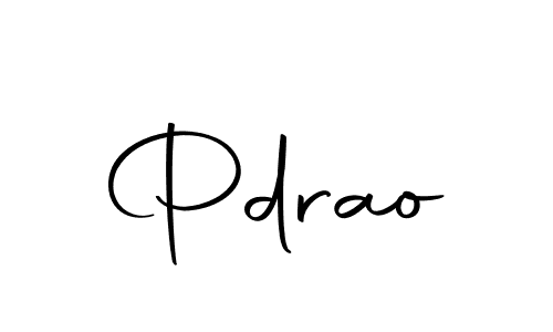 You can use this online signature creator to create a handwritten signature for the name Pdrao. This is the best online autograph maker. Pdrao signature style 10 images and pictures png
