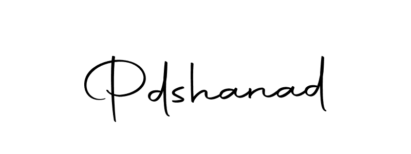 Also You can easily find your signature by using the search form. We will create Pdshanad name handwritten signature images for you free of cost using Autography-DOLnW sign style. Pdshanad signature style 10 images and pictures png