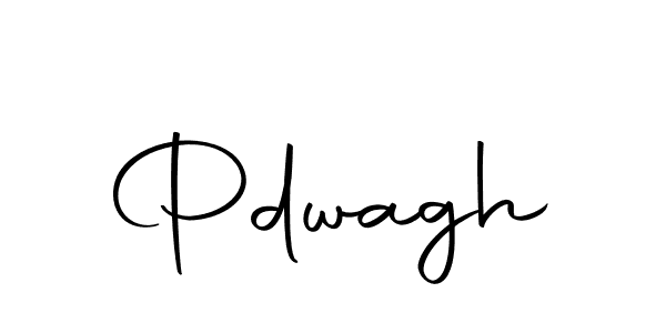 See photos of Pdwagh official signature by Spectra . Check more albums & portfolios. Read reviews & check more about Autography-DOLnW font. Pdwagh signature style 10 images and pictures png