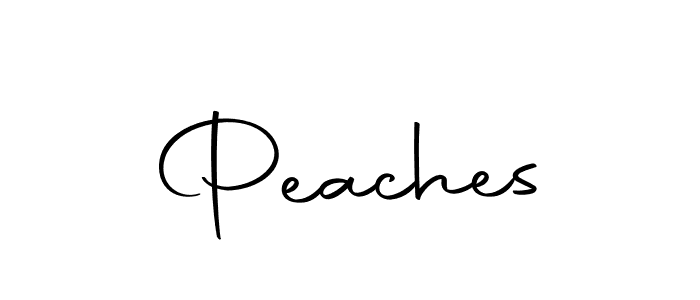 Also You can easily find your signature by using the search form. We will create Peaches name handwritten signature images for you free of cost using Autography-DOLnW sign style. Peaches signature style 10 images and pictures png