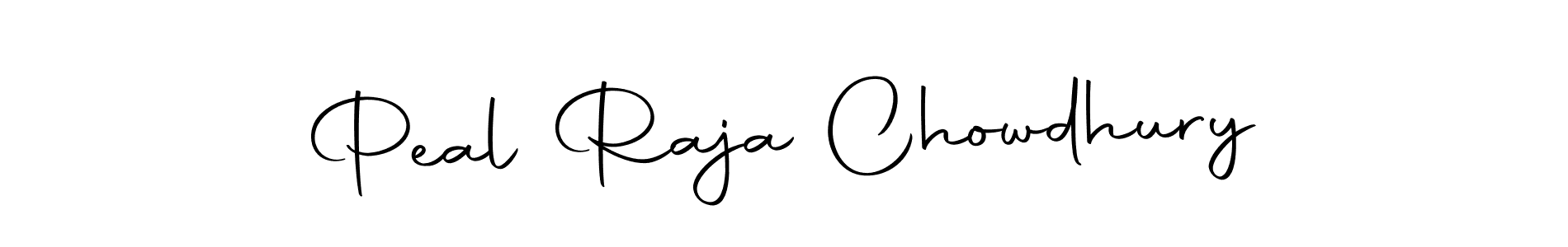 This is the best signature style for the Peal Raja Chowdhury name. Also you like these signature font (Autography-DOLnW). Mix name signature. Peal Raja Chowdhury signature style 10 images and pictures png