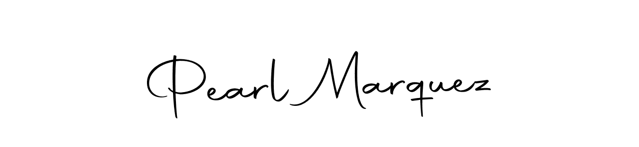 Once you've used our free online signature maker to create your best signature Autography-DOLnW style, it's time to enjoy all of the benefits that Pearl Marquez name signing documents. Pearl Marquez signature style 10 images and pictures png