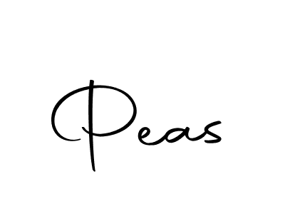This is the best signature style for the Peas name. Also you like these signature font (Autography-DOLnW). Mix name signature. Peas signature style 10 images and pictures png