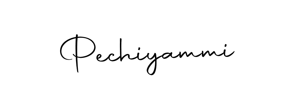Check out images of Autograph of Pechiyammi name. Actor Pechiyammi Signature Style. Autography-DOLnW is a professional sign style online. Pechiyammi signature style 10 images and pictures png