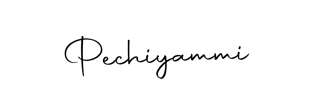 It looks lik you need a new signature style for name Pechiyammi. Design unique handwritten (Autography-DOLnW) signature with our free signature maker in just a few clicks. Pechiyammi signature style 10 images and pictures png