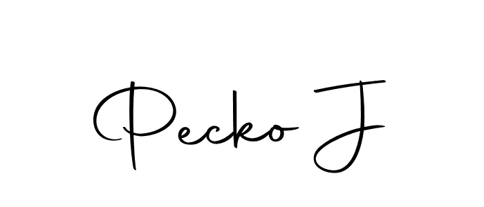 Best and Professional Signature Style for Pecko J. Autography-DOLnW Best Signature Style Collection. Pecko J signature style 10 images and pictures png