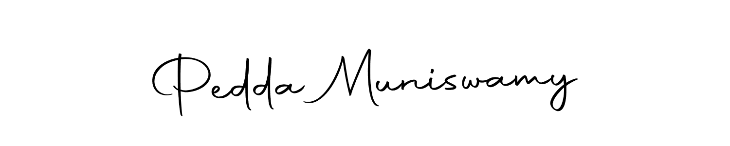 See photos of Pedda Muniswamy official signature by Spectra . Check more albums & portfolios. Read reviews & check more about Autography-DOLnW font. Pedda Muniswamy signature style 10 images and pictures png