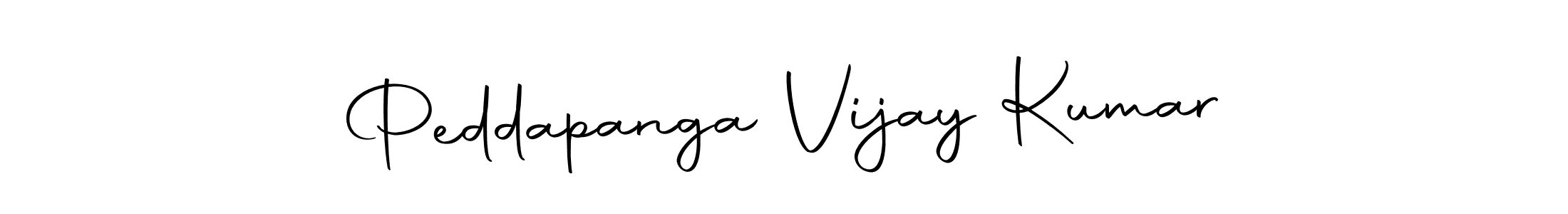 The best way (Autography-DOLnW) to make a short signature is to pick only two or three words in your name. The name Peddapanga Vijay Kumar include a total of six letters. For converting this name. Peddapanga Vijay Kumar signature style 10 images and pictures png