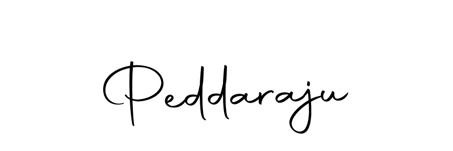 Here are the top 10 professional signature styles for the name Peddaraju. These are the best autograph styles you can use for your name. Peddaraju signature style 10 images and pictures png