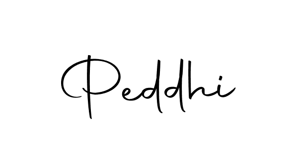 Make a beautiful signature design for name Peddhi. Use this online signature maker to create a handwritten signature for free. Peddhi signature style 10 images and pictures png