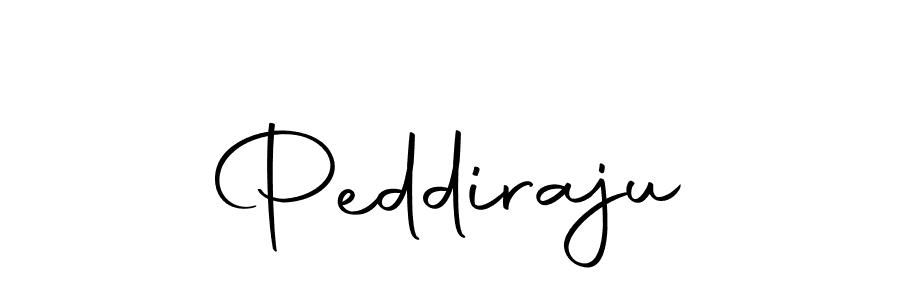 Use a signature maker to create a handwritten signature online. With this signature software, you can design (Autography-DOLnW) your own signature for name Peddiraju. Peddiraju signature style 10 images and pictures png