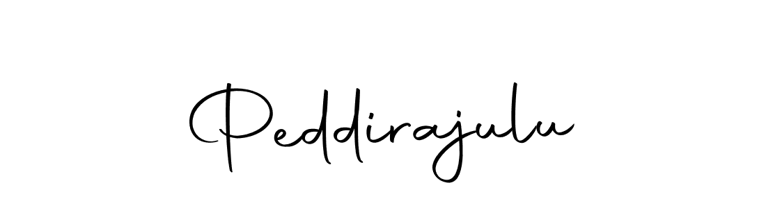 Best and Professional Signature Style for Peddirajulu. Autography-DOLnW Best Signature Style Collection. Peddirajulu signature style 10 images and pictures png