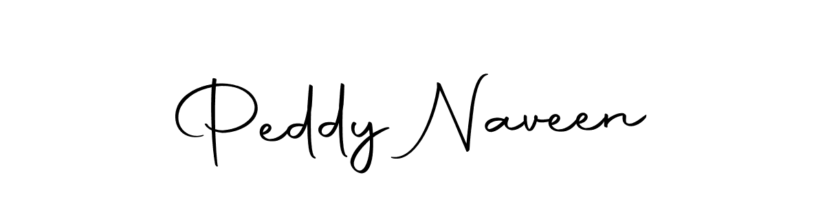 Best and Professional Signature Style for Peddy Naveen. Autography-DOLnW Best Signature Style Collection. Peddy Naveen signature style 10 images and pictures png